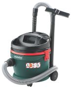 Metabo AS 20 L Metabo AS 20 L