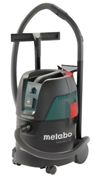 Metabo ASA 25 L PC (602014000) Metabo ASA 25 L PC (602014000)