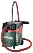 Metabo ASA 30 H PC (602088000) Metabo ASA 30 H PC (602088000)