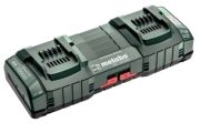 Metabo ASC 145 Duo (627495000) Metabo ASC 145 Duo (627495000)
