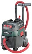 Metabo ASR 35 M ACP (602058000) Metabo ASR 35 M ACP (602058000)