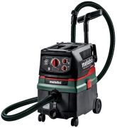 Metabo ASR 36-18 BL 25 M SC (602046850) Metabo ASR 36-18 BL 25 M SC (602046850)