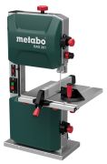 Metabo BAS 261 Precision (619008000) Metabo BAS 261 Precision (619008000)