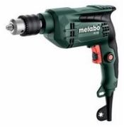Metabo BE 650 (600741000) Metabo BE 650 (600741000)