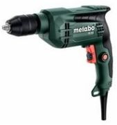 Metabo BE 650 (600741850) Metabo BE 650 (600741850)