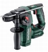 Metabo BH 18 LTX BL 16 (600324840) Metabo BH 18 LTX BL 16 (600324840)