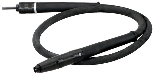 Metabo Bending shaft 27609 Metabo Bending shaft 27609