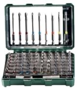Metabo Bit Box SP (626704000) Metabo Bit Box SP (626704000)