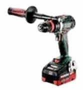 Metabo BS 18 LTX BL Q I (602359660) Metabo BS 18 LTX BL Q I (602359660)