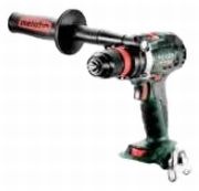Metabo BS 18 LTX BL Q I (602359850) Metabo BS 18 LTX BL Q I (602359850)