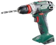 Metabo BS 18 Quick (602217840) Metabo BS 18 Quick (602217840)