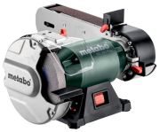 Metabo BS 200 Plus (604220000) Metabo BS 200 Plus (604220000)