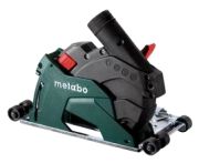 Metabo CED 125 Plus (626731000) Metabo CED 125 Plus (626731000)