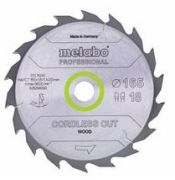 Metabo Cordless Wood Cutter (628030000) Metabo Cordless Wood Cutter (628030000)