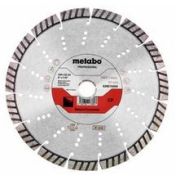 Metabo CP 230 x 22.23 mm (628574000) Metabo CP 230 x 22.23 mm (628574000)