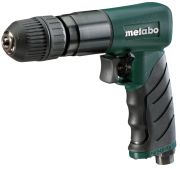 Metabo DB 10 (604120000) Metabo DB 10 (604120000)