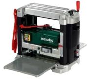 Metabo DH 330 (0200033000) Metabo DH 330 (0200033000)