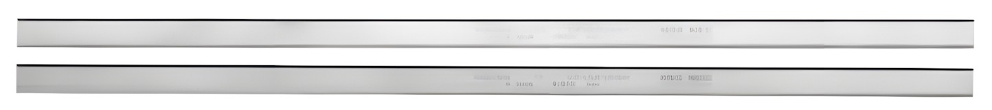 Metabo DH 330 2 HSS Planer Blade (0911062119) Metabo DH 330 2 HSS Planer Blade (0911062119)