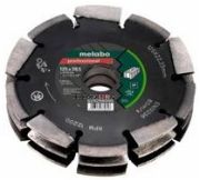 Metabo Dia-CD3 (628299000) Metabo Dia-CD3 (628299000)