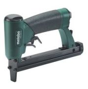Metabo DKG 80/16 (601564500) Metabo DKG 80/16 (601564500)