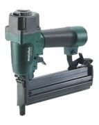Metabo DKNG 40/50 Metabo DKNG 40/50