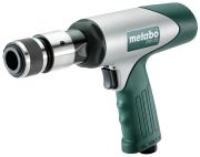 Metabo DMH 290 Set (601561500) Metabo DMH 290 Set (601561500)