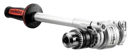 Metabo Torque attachment PowerX3 DC (627232000) Metabo Torque attachment PowerX3 DC (627232000)