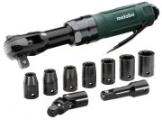 Metabo DRS 68 Set 1/2" (604119500) Metabo DRS 68 Set 1/2" (604119500)