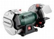 Metabo DS 200 Plus (604200000) Metabo DS 200 Plus (604200000)