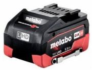 Metabo DS battery pack (624990000) Metabo DS battery pack (624990000)
