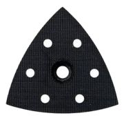 Metabo DS sanding plate with hook-and-loop fastening (624992000) Metabo DS sanding plate with hook-and-loop fastening (624992000)