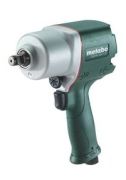 Metabo DSSW 930-1/2'' Metabo DSSW 930-1/2''