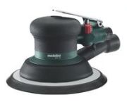 Metabo DSX 150 Metabo DSX 150