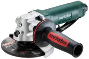 Metabo DW 125 (601556000) Metabo DW 125 (601556000)