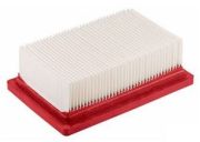 Metabo Pleated filter AS 18 L PC (630172000) Metabo Pleated filter AS 18 L PC (630172000)