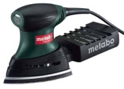 Metabo FMS200 Metabo FMS200