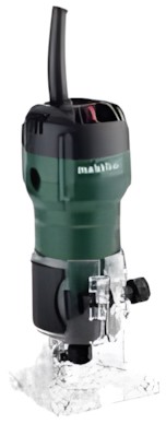 Metabo FM 500-6 (601741000) Metabo FM 500-6 (601741000)