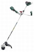 Metabo FSB 36-18 LTX BL 40 (601611850) Metabo FSB 36-18 LTX BL 40 (601611850)