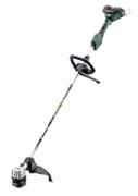 Metabo FSD 36-18 LTX BL 40 (601610850) Metabo FSD 36-18 LTX BL 40 (601610850)
