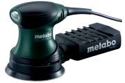 Metabo FSX 200 Intec (609225500) Metabo FSX 200 Intec (609225500)