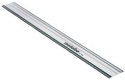 Metabo Guide rail FS 160 (629011000) Metabo Guide rail FS 160 (629011000)