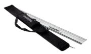 Metabo Guide rail FS 160 (629011700) Metabo Guide rail FS 160 (629011700)