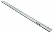 Metabo Guide rail FS 310 (629014000) Metabo Guide rail FS 310 (629014000)