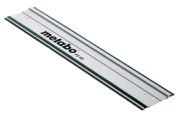 Metabo Guide rail FS80 (629010000) Metabo Guide rail FS80 (629010000)