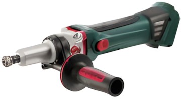 Metabo GA 18 LTX G (600639850) Metabo GA 18 LTX G (600639850)