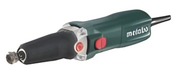 Metabo GE 710 Plus Metabo GE 710 Plus