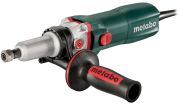 Metabo GE 950 G Plus (600618000) Metabo GE 950 G Plus (600618000)