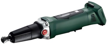 Metabo GPA 18 LTX (600621890) Metabo GPA 18 LTX (600621890)