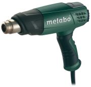 Metabo H 16-500 (601650000) Metabo H 16-500 (601650000)
