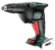 Metabo HBS 18 LTX BL 5000 (620063840) Metabo HBS 18 LTX BL 5000 (620063840)
